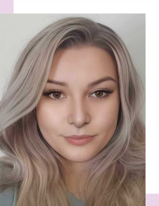 Angelika Szczepanik